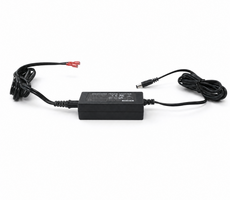 Ultimate Lighting Transformer