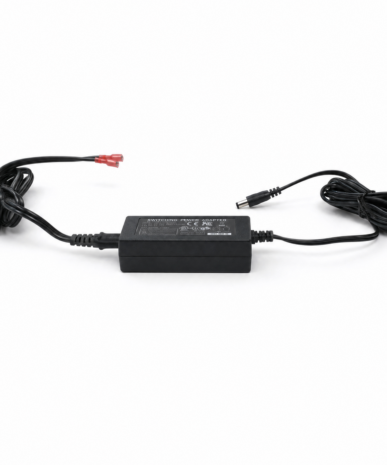 Ultimate Lighting Transformer