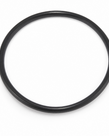 Speck Pump Union O-Ring for Niagra System