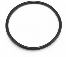 Speck Pump Union O-Ring for Niagra System
