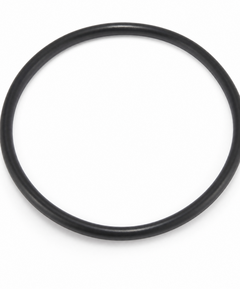 Speck Pump Union O-Ring for Niagra System