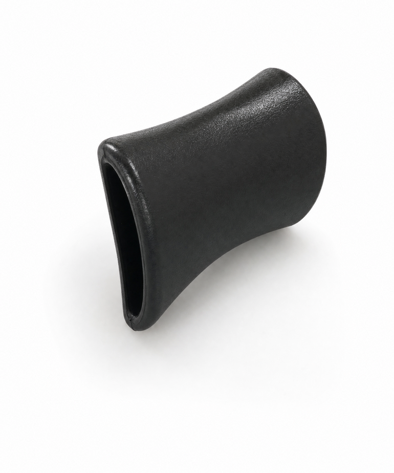 Pillow (Core Series)