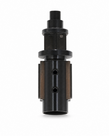Valve Internal On/Off for 2-Tone Assembly