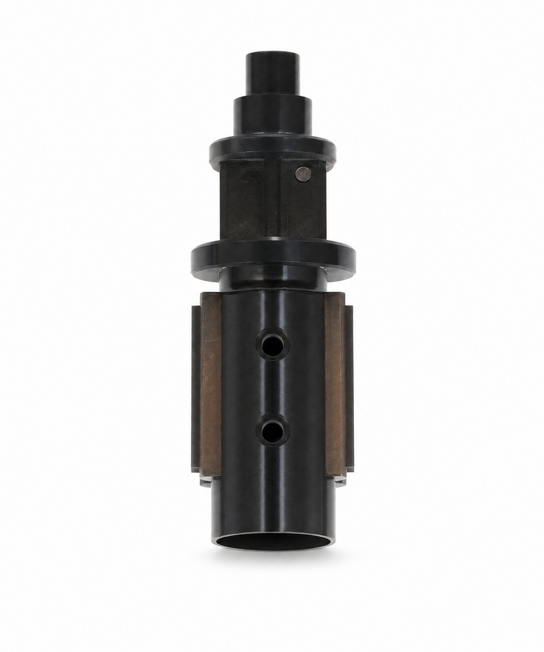 Valve Internal On/Off for 2-Tone Assembly