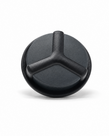 Ripple on/off Valve Handle