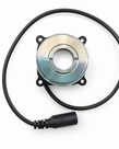 Skyfall Replacement Fogger Ultrasonic Disc