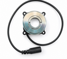 Skyfall Replacement Fogger Ultrasonic Disc
