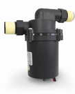 Circulation Pump for Skyfall
