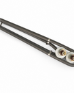 Heater Element 5.5kw Side Terminals