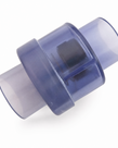 Check Valve 1 1/2'' Blower