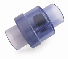 Check Valve 1 1/2'' Blower
