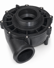 Wet End Aquaflo 2 spd 4HP (#91041942-060)