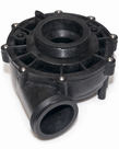 Wet End Aquaflo XP2E 2011 (All Spas and Epic Pump 1)