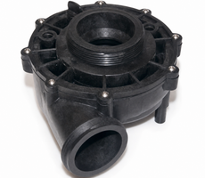 Wet End Aquaflo XP2E 2011 (All Spas and Epic Pump 1)