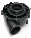 Wet End Aquaflo XP2E 2011 (Epic pump 2,3,4,5)