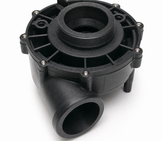 Wet End Aquaflo XP2E 2011 (Epic pump 2,3,4,5)