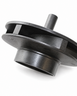 Impeller Aquaflo XP2E 3HP (#91695310)