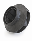 Impeller Aquaflo 4HP (#91695400)