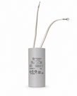 Capacitor UF35 for Single Speed 60HZ Pump