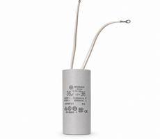Capacitor UF35 for Single Speed 60HZ Pump