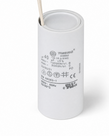 Capacitor UF40 for High Speed Pump