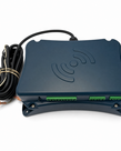 Stereo Bluetooth Amp