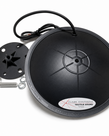 Transducer Clark All Weather with Mount (TST209)
