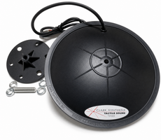 Transducer Clark All Weather with Mount (TST209)
