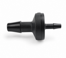 Check Valve 1/4" x 1/8"