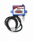 Peak Ozone System™ Generator 220v 50-60hz