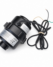 Blower CG Air 240v 60hz (hard wire cord)