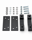 Circulation Pump Mounting Kit