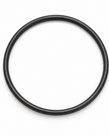 O-Ring 2" for Pump Union (229)