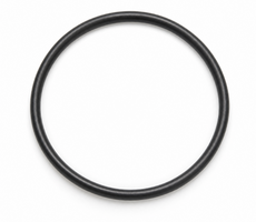 O-Ring 2" for Pump Union (229)