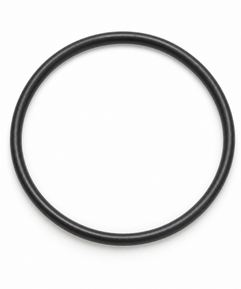 O-Ring 2" for Pump Union (229)