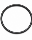 O-Ring 2'' for 90 Degree Pump Union (230)