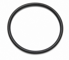 O-Ring 2'' for 90 Degree Pump Union (230)