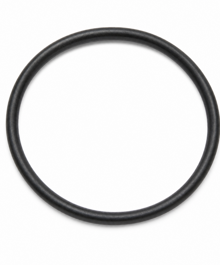 O-Ring 2'' for 90 Degree Pump Union (230)