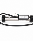 Heater with Cord 5.5kw Straight (Flow Thru)