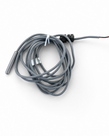 Global Temperature Regulation Probe