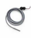 Hi Limit Probe  96"