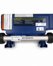 INYE-6 GECKO Spa Pack w/ 4KW Heater NA
