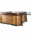 Cover Lifter Cover Shelf Cabinet Free