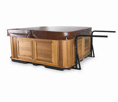 Cover Lifter Cover Shelf Cabinet Free