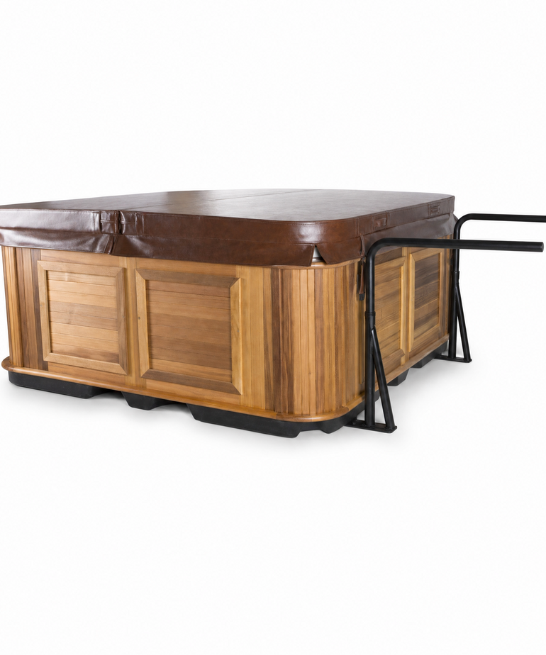 Cover Lifter Cover Shelf Cabinet Free