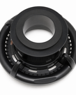 Filter Weir Assembly Anti-Vortex pre-2009  - Waterway