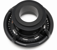 Filter Weir Assembly Anti-Vortex pre-2009  - Waterway