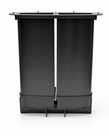 Dual Filter Bucket (Progressive) 2020- Present