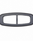 Filter Trim Ring (Progressive) 2020 - present