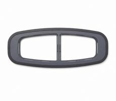 Filter Trim Ring (Progressive) 2020 - present